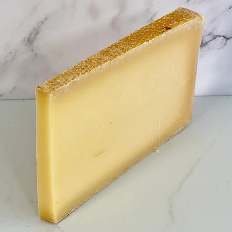 Louis D'or 9 month -  (150g - 175g)