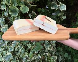 Archibuchette - Gorria Pepper - Quebec - (150g - 175g)