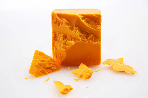 Empire Cheese - Supreme Cheddar Orange - 3 yr - (150g - 175g)