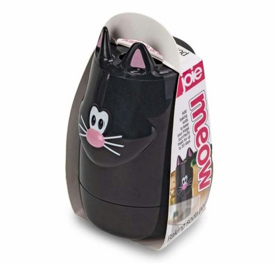 Baking Soda Pod - Fridge - Black or White