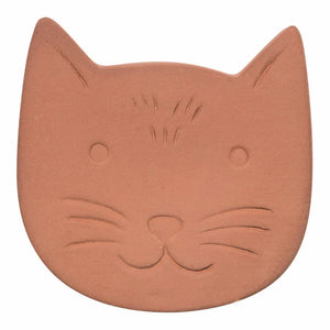 Now Designs - Sugar Saver - Calvin Cat