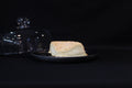 Langres
