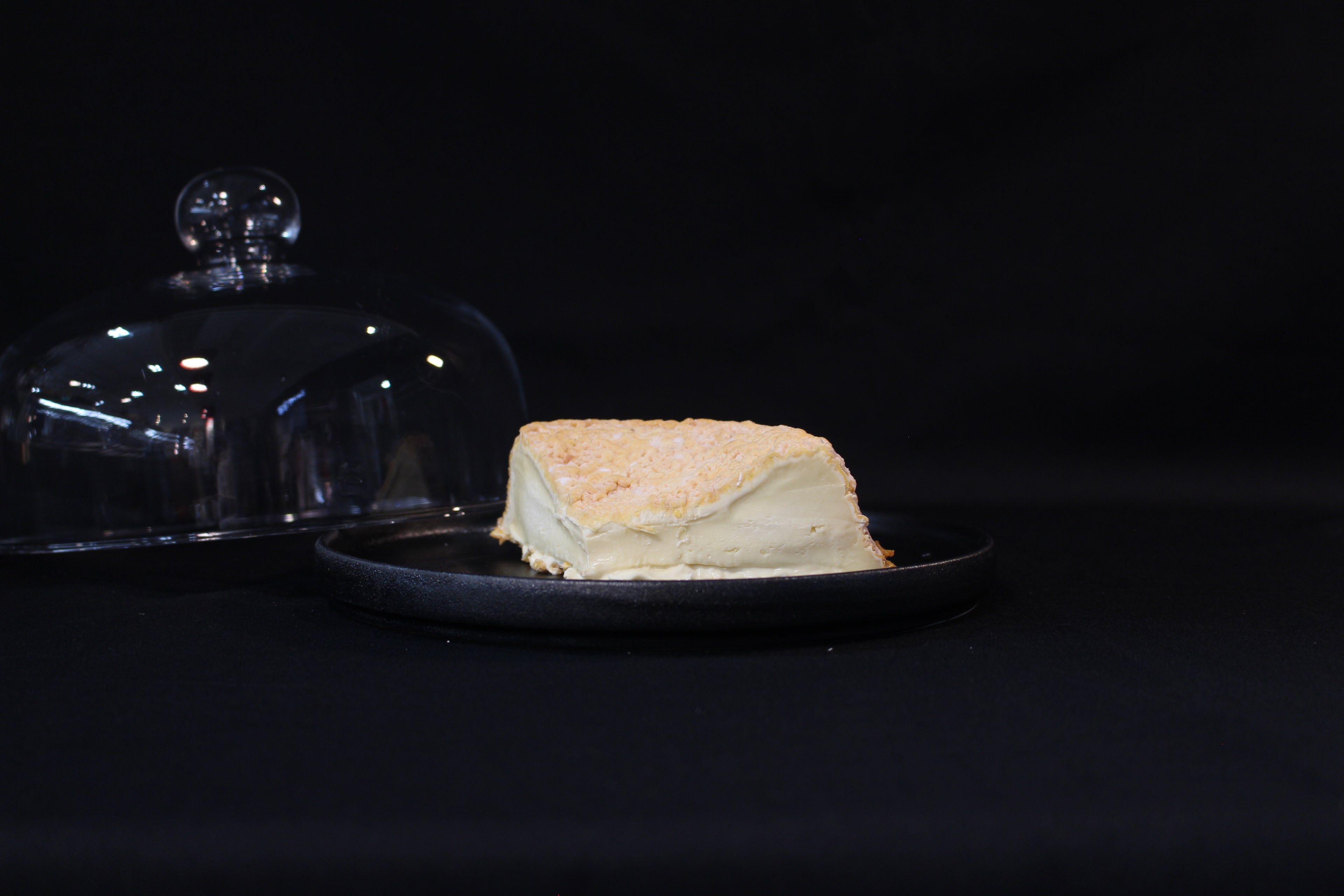 Langres