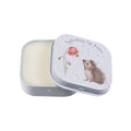 'Busy as a Bee' Hedgehog Hogs Lip Balm