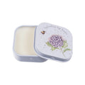 'Hydrangea' Bees Lip Balm