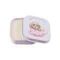 'Teacup Pup' Dog Lip Balm