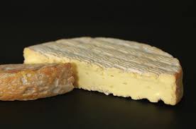 Fromagerie Le Detour - Magie De Madwaska - (150g - 175g)