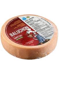 L'ancetre - Baluchon  - FRANCE- (150g - 175g)