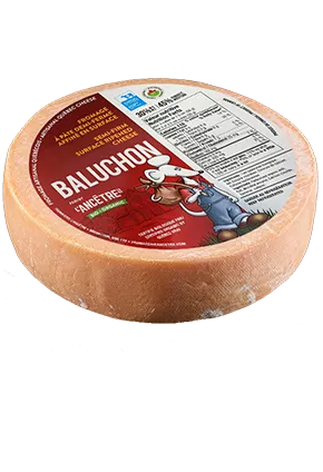 L'ancetre - Baluchon  - FRANCE- (150g - 175g)