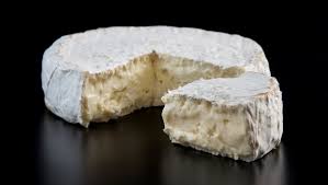 Brie Paysan - (150g - 175g)