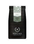 Social Coffee Roasters Peoples's Daily 340g