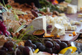 Serious Cheese Board Building Class