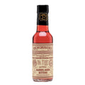 Peychauds Bitters - Barrel Aged - 148ml