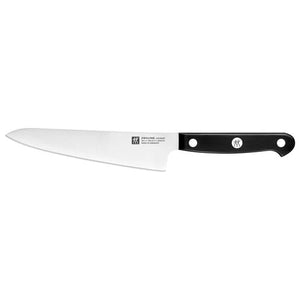 Gourmet - Prep Knife - 5 1/2"