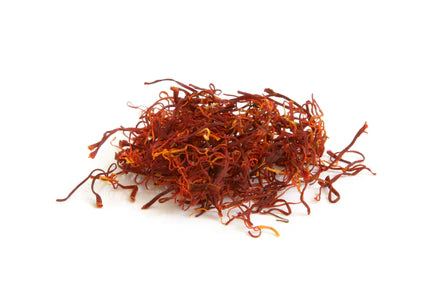 Saffroman - Saffron - Spanish 1gr