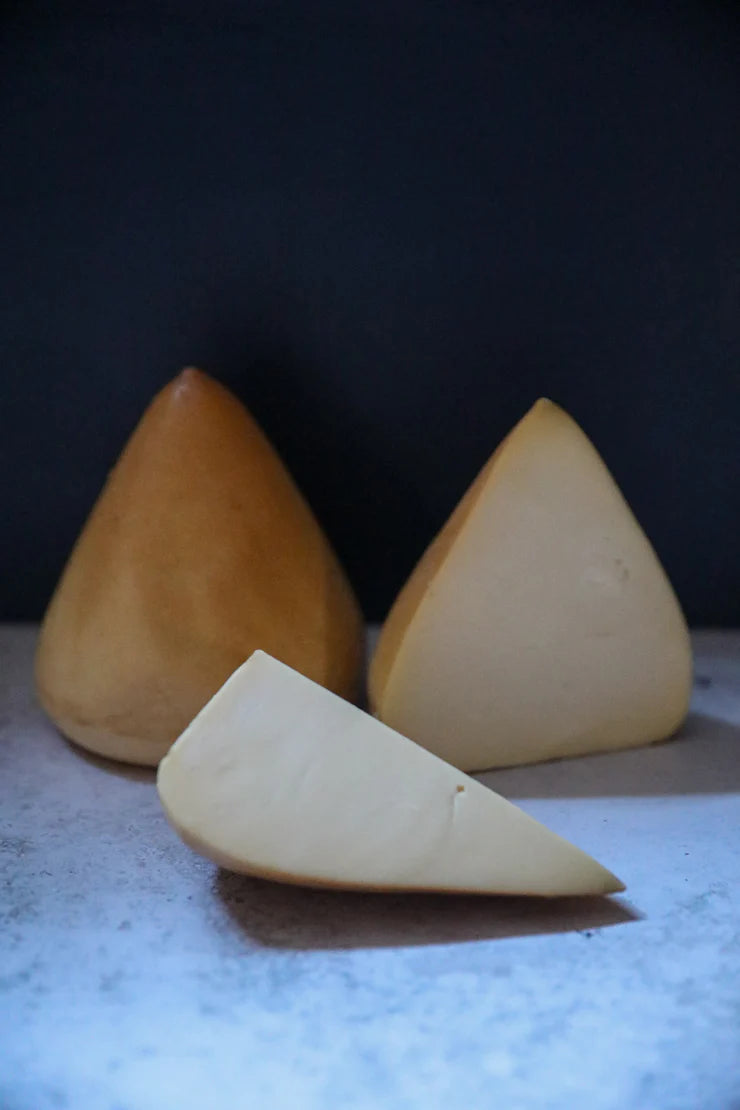 San Simon de Costa PDO - (150g - 175g)