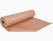Butcher Paper - 50 Feet