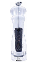 Pepper Mill - Alice - 8"