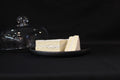 Truffle Brie