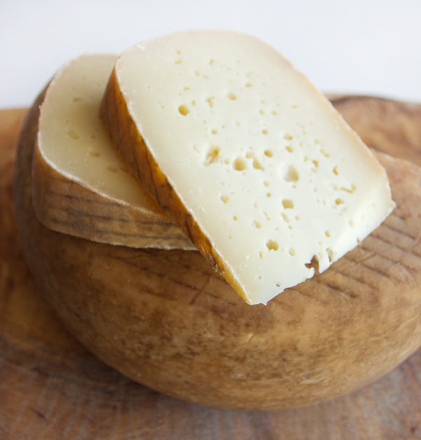 Pecorino Verona - (150g - 175g)