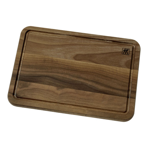 Cutting Board - Walnut- 10" x 14"