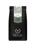 Social Coffee Roasters Western Decadence 340g