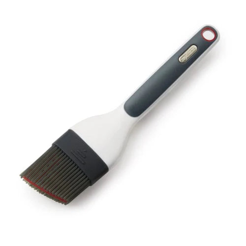 Zyliss - Silicone Basting Brush