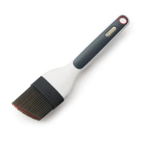 Zyliss - Silicone Basting Brush