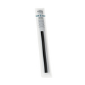 Reed Diffuser Polymer Sticks