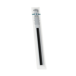 Reed Diffuser Polymer Sticks