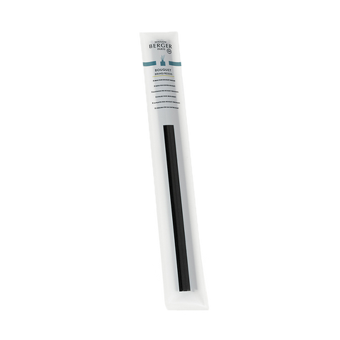 Reed Diffuser Polymer Sticks