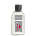 Reed Oil Refill – Kitchen