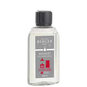 Reed Oil Refill – Kitchen