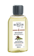 Reed Diffuser Refill - Under the Olive Tree - 200ml