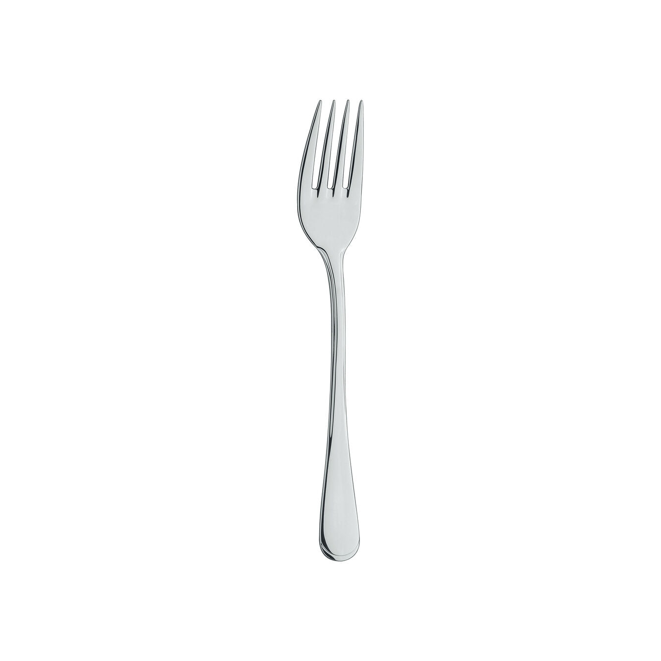 Jessica Individual Dinner Fork