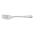 Jessica Individual Salad Fork