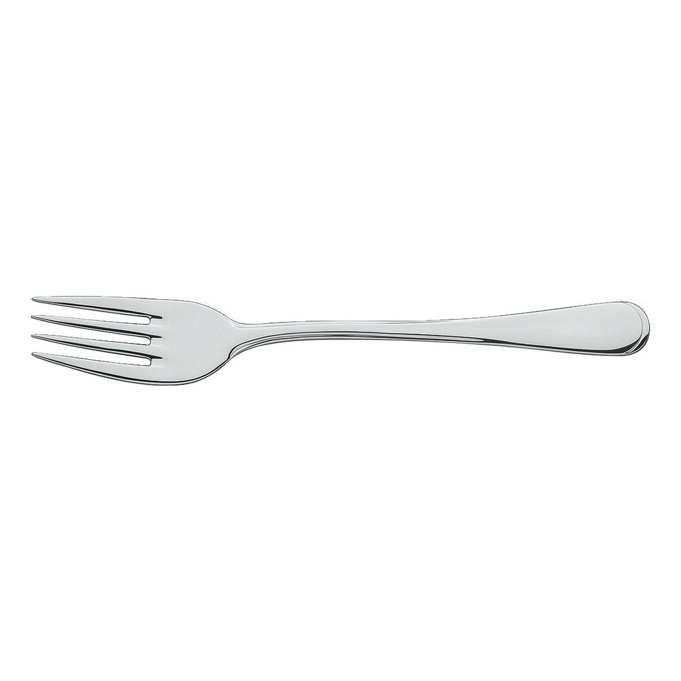 Jessica Individual Salad Fork