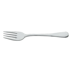 Jessica Individual Salad Fork