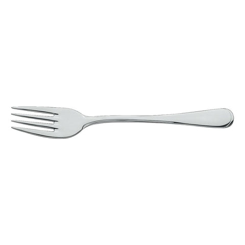 Jessica Individual Salad Fork