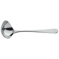 Jessica Soup Ladle