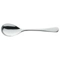 Jessica Individual Serving Spoon