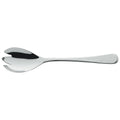 Jessica Salad Serving Fork