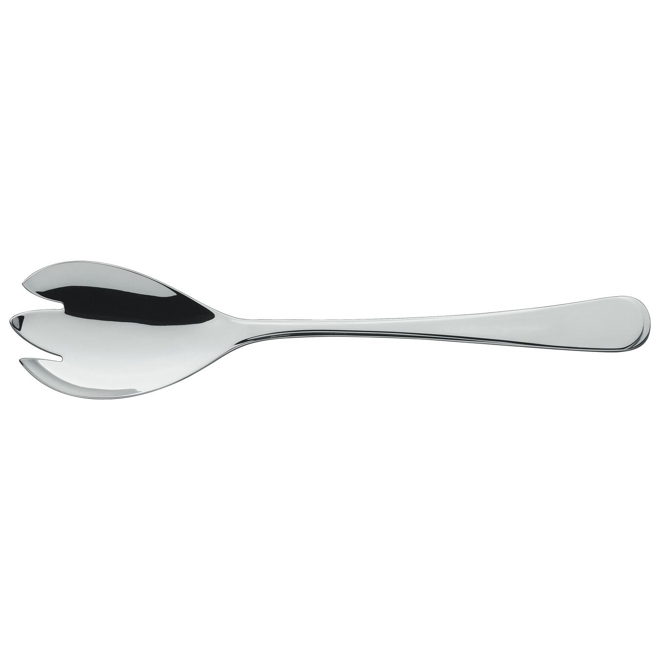 Jessica Salad Serving Fork