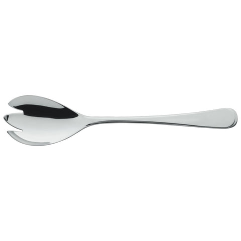 Jessica Salad Serving Fork - Large