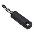 OXO - Swivel Peeler