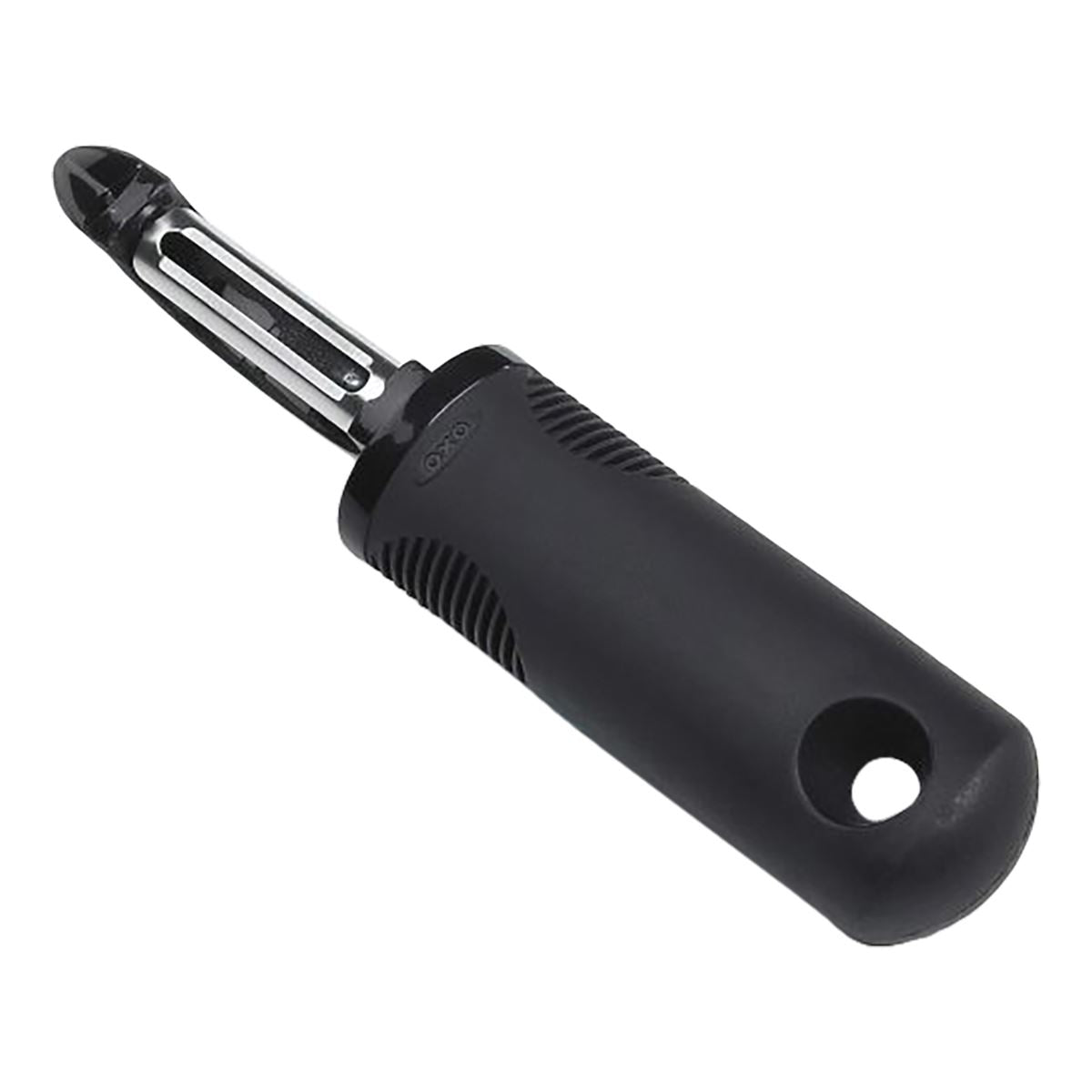 OXO - Swivel Peeler