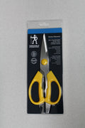 Kitchen Elements Scissors – Yellow