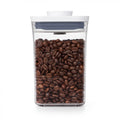 OXO - Pop Container - Rectangle Short Container