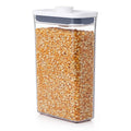 OXO - Pop Container - Slim 1.8L