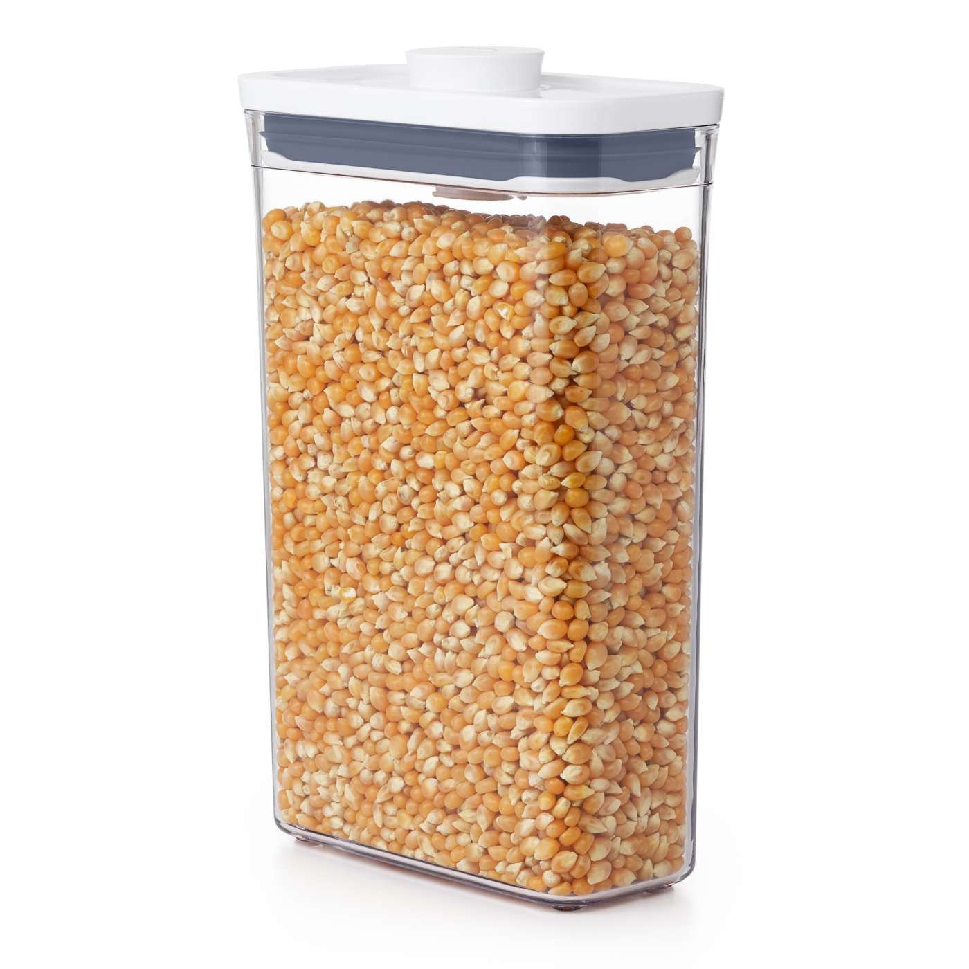 OXO - Pop Container - Slim 1.8L